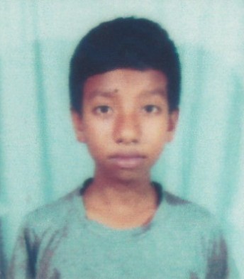 MANAB DEBNATH
