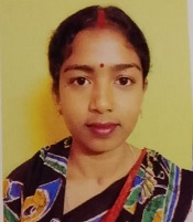 SUPRIYA DAS