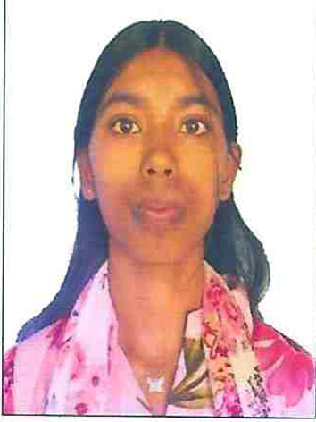 RESHMI KHATUN