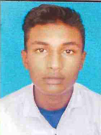 REHAN MD