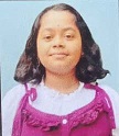 ANANYA KHA