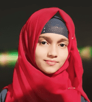 MARIAM KHATUN