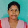 MONIKA GHOSH 