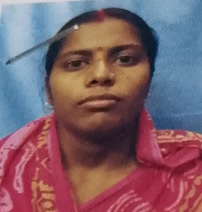 ARPITA GHOSH 
