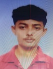 RANAJIT MUKHERJEE