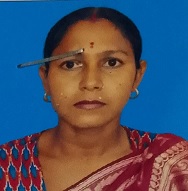 SHRABANI DARBARI