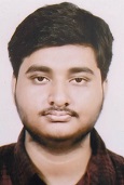 ARGHYA CHOWDHURY