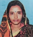JHUMA KHATUN